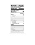 SR-CSLTF-ki nutrition