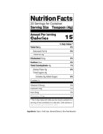 SR-CSF-BLU-3T nutrition SR-CSF-BLU-3T nutrition