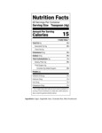 SR-CR-NSKY-8oz nutrition