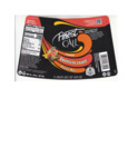 TROPIC1L nutrition