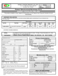 Nutrition Nutrition