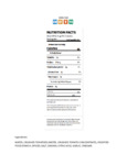 125913170_Nutrition