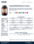 125991397_Nutrition