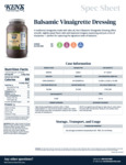 125991400_Nutrition