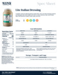 125991410_Nutrition