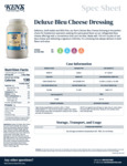 125991416_Nutrition