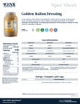 125991419_Nutrition
