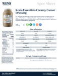 125991425_Nutrition 125991425_Nutrition
