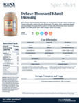 125991427_Nutrition