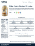 125991429_Nutrition