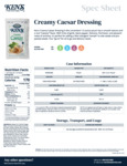 125991431_Nutrition