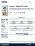 125991435_Nutrition