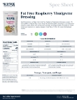 Nutrition Facts