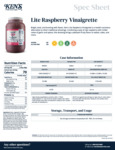 125991444_Nutrition