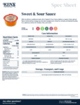 125991445_Nutrition 125991445_Nutrition