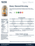 125991454_Nutrition