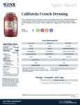 125991457_Nutrition