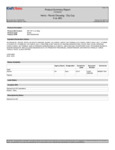 125991502_Nutrition 125991502_Nutrition