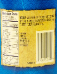 125991678_Nutrition