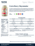125992165_Nutrition