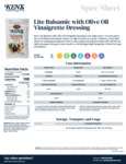 125992207_Nutrition