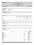 125992331_Nutrition