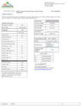 125992336_Nutrition