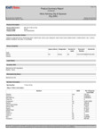 125992338_Nutrition