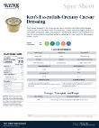 125992532_ke0827a5_caesar_dressing_nutrition