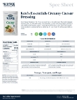 125992795_ke0827b3_caesar_dressing_nutrition
