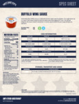 125996680_sj1736a5_buffalo_wing_sauce_nutrition
