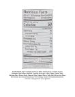 125bbq41g AAK BBQ Sauce NFP.pdf