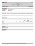 125BUL0744_Nutrition