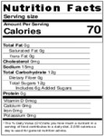 125dalscs433_nutrition 125dalscs433_nutrition