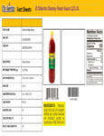 125ECH33_nutrition