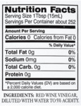 Nutrition
