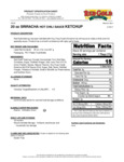 125HYF11207_Nutrition