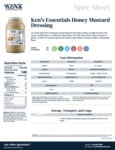 125KEN0634_Nutrition