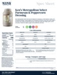 125KEN0732_Nutrition