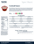 125KEN0851_Nutrition 125KEN0851_Nutrition