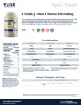 125KEN0865_Nutrition
