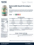 125KEN0889_Nutrition 125KEN0889_Nutrition