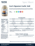 125KEN3191_Nutrition 125KEN3191_Nutrition