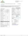 125MBW716_44209 39716 MRS BUTTERSWORTHS Original Syrup 4-128 OZA.pdf