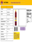 125MEG34_nutrition