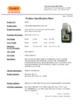 125NIP030_Japanese Dressing_Nutrition