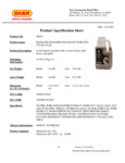 125NIP630_Ramen Soup Tonkotsu_Nutrition