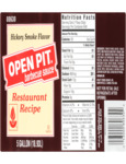 Nutrition Nutrition