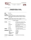 125PB35CRUNCHY_125PBCRUNCHY35_Spec Sheet.pdf