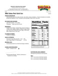 125PC11139_Nutrition